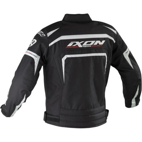 IXON-blouson-eager-kid-image-5479313-cover-1