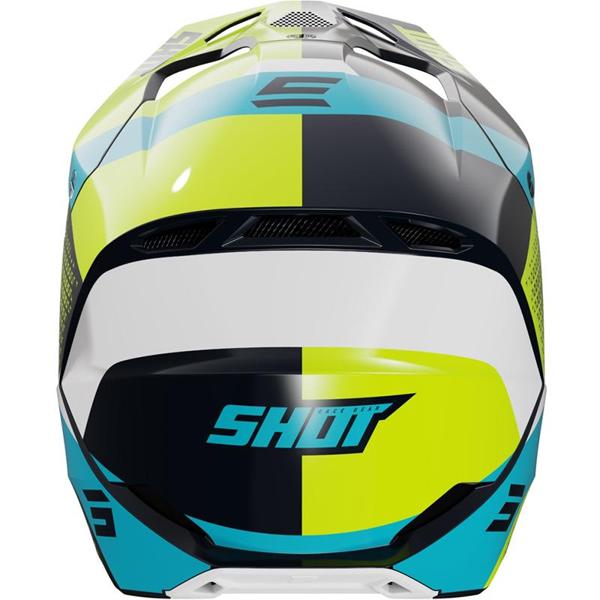 SHOT-casque-cross-furious-kid-ridge-image-84100607-cover-2