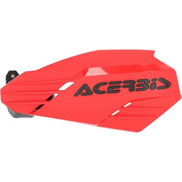 ACERBIS-protege-mains-linear-image-84999947-cover-2