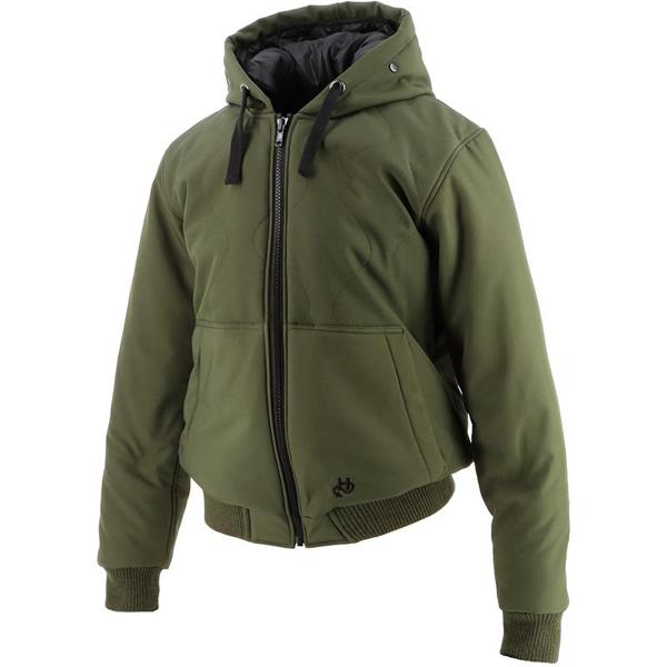 HELSTONS-blouson-dakota-evo-femme-image-137423192-cover-1