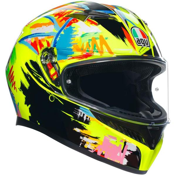 AGV-casque-k3-rossi-winter-test-2019-image-91838840-cover-0