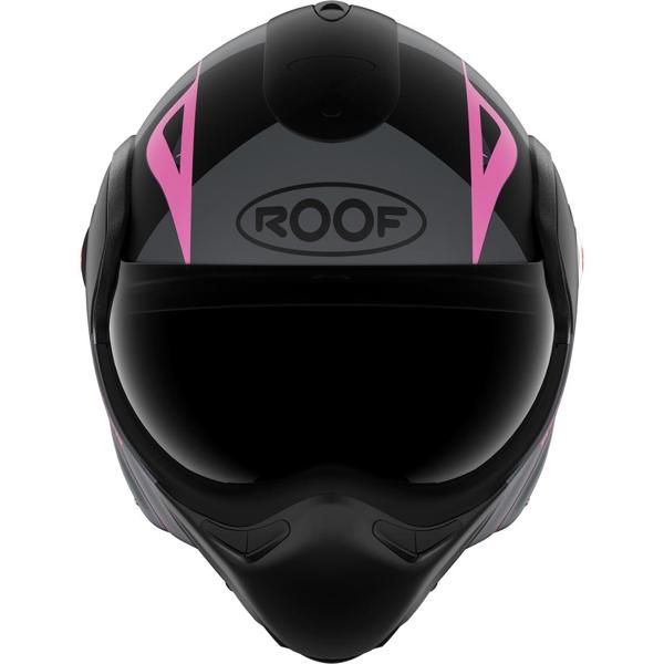 ROOF-casque-boxxer-viper-image-16190247-cover-2