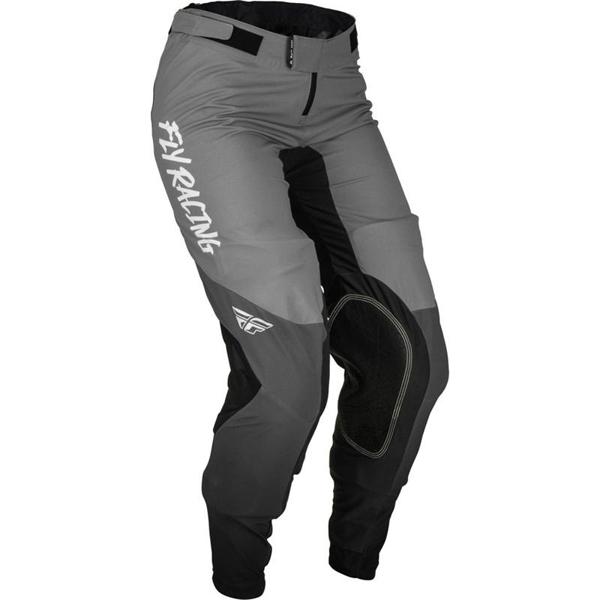 FLY-pantalon-cross-lite-wmn-image-101690199-cover-0
