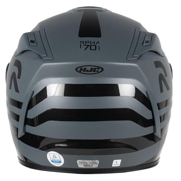 HJC RPHA-casque-rpha-70-stipe-mc5sf-image-78412979-cover-2