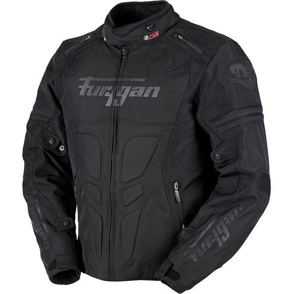 FURYGAN-blouson-blast-image-39392988-cover-1