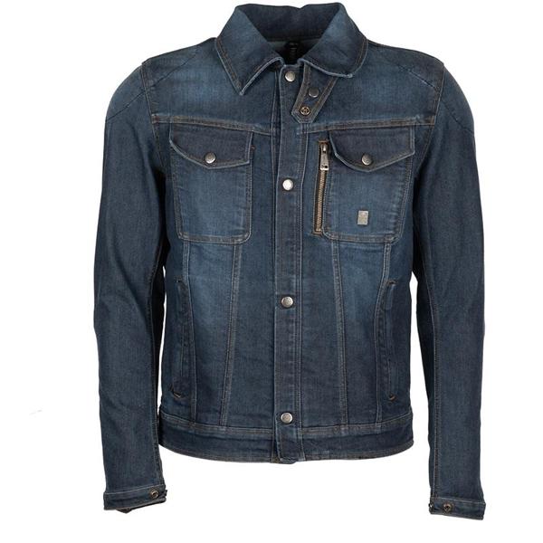 HELSTONS-blouson-western-image-53251191-cover-0