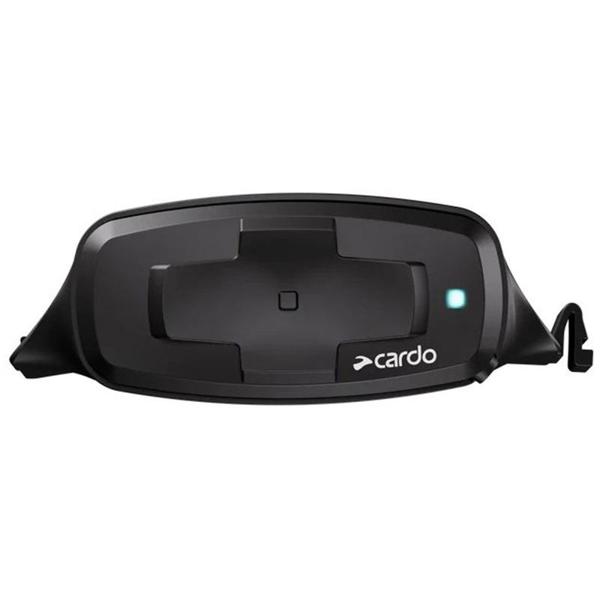 CARDO-intercom-packtalk-s-shoei-image-149086539-cover-1