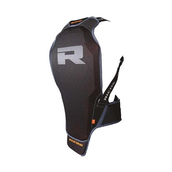 RICHA-dorsale-d3o-backshield-niveau-2-image-46979091-cover-1