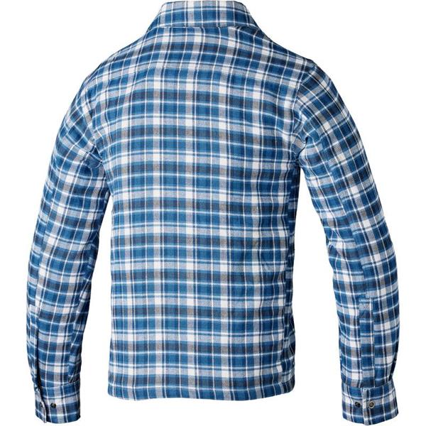 RST-chemise-moto-lumberjack-image-132143673-cover-1