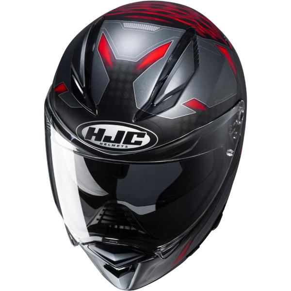 HJC-casque-f70-dever-mc1sf-image-26766608-cover-1