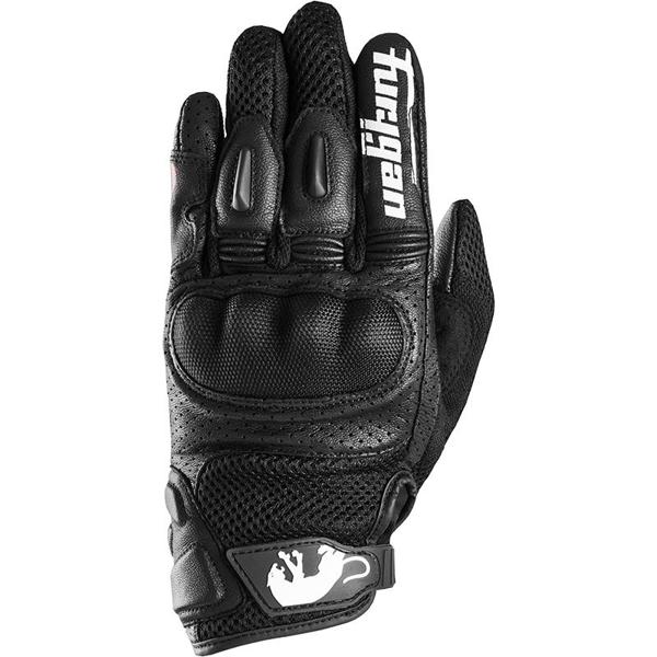 FURYGAN-gants-td12-evo-image-128783489-cover-0