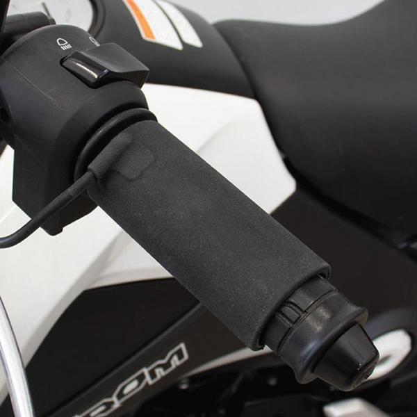 CHAFT-poignees-chauffantes-clipsables-instant-heat-image-144320904-cover-1