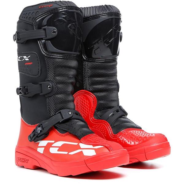 TCX-bottes-cross-comp-kid-image-44202353-cover-0