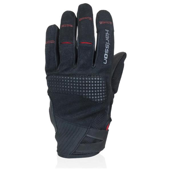 HARISSON-gants-rio-image-97337445-cover-0