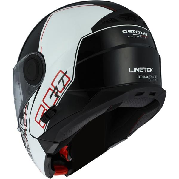 ASTONE-casque-rt-800-linetek-image-5477640-cover-1