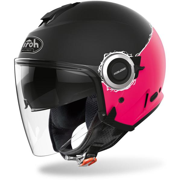 AIROH-casque-helios-fluo-image-16190238-cover-0