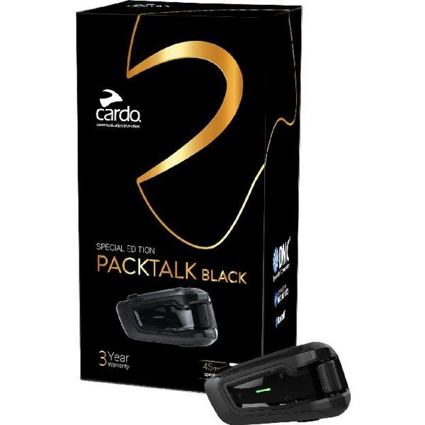 CARDO-intercom-packtalk-black-solo-image-61704199-cover-2