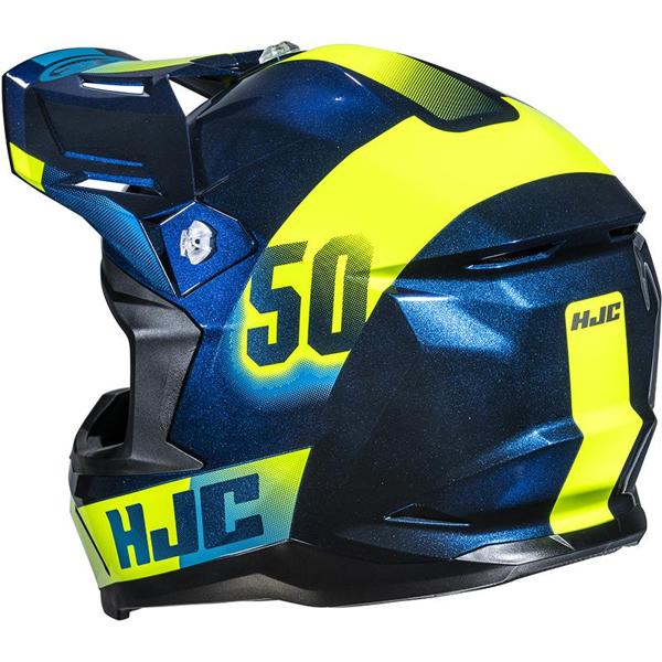 HJC-casque-cross-c50-dash-mc2-image-156321381-cover-2