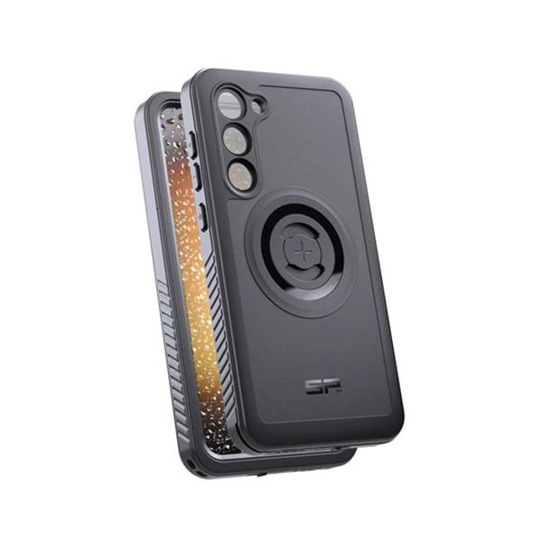 SPCONNECT-coque-spc-xtreme-s23-image-104982723-cover-0