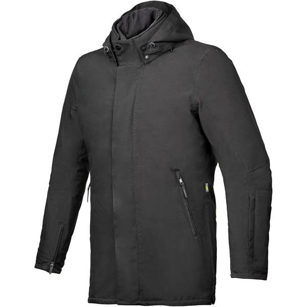 IXON-veste-slimmy-image-58441573-cover-0