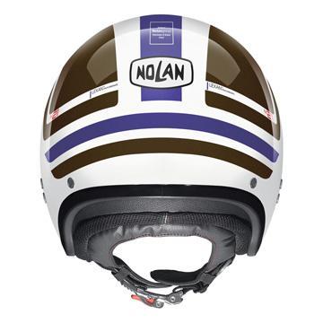 NOLAN-casque-n21-flybridge-image-17862692-cover-2