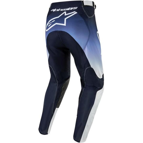 ALPINESTARS-pantalon-cross-racer-hoen-pants-image-86874103-cover-1