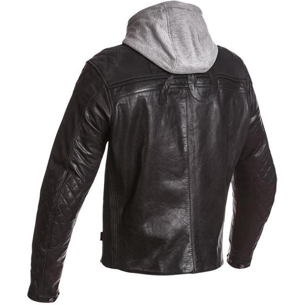 SEGURA-blouson-style-image-5477475-cover-1