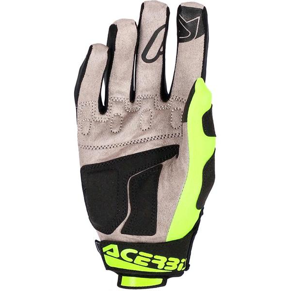 ACERBIS-gants-cross-mx-x-k-kid-image-69544686-cover-1