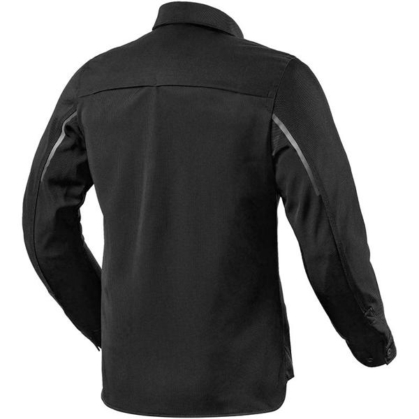 REVIT-surchemise-tracer-air-2-image-50373312-cover-1