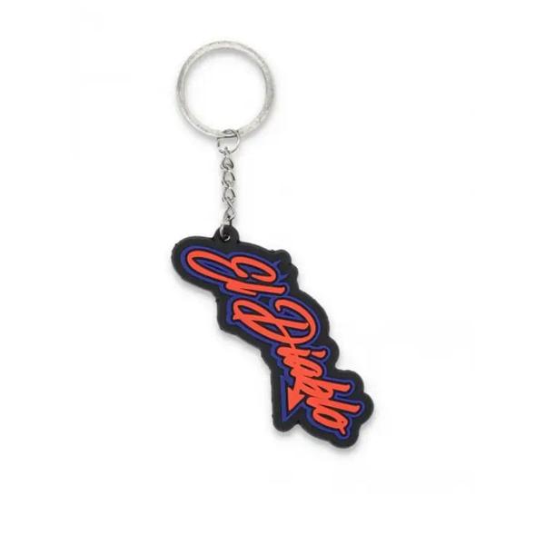 QUARTARARO-porte-cles-el-diablo-image-100154439-cover-0