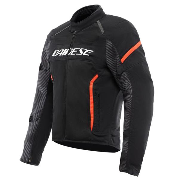 DAINESE-blouson-air-frame-3-image-97337663-cover-0