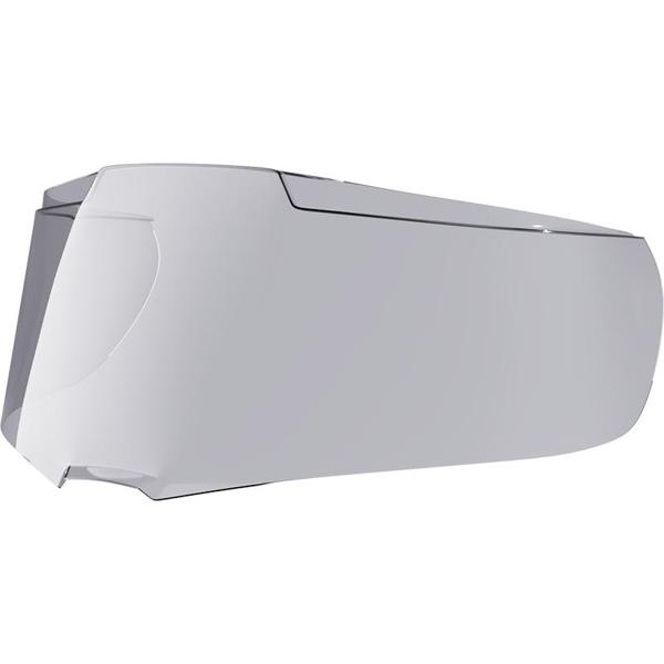 STORMER-ecran-wise-image-91122756-cover-0