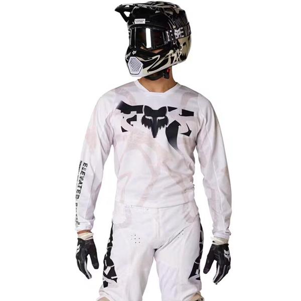 FOX-maillot-cross-180-diffuse-se-image-149086532-cover-2