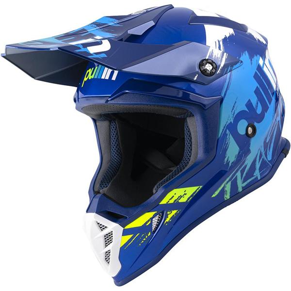 PULL-IN-casque-cross-trash-navy-image-42516992-cover-0