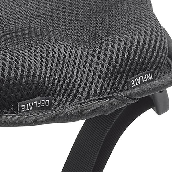 GIVI-coussin-de-selle-s230-image-116997174-cover-2