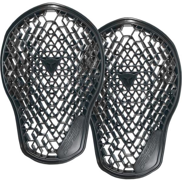 DAINESE-protections-hanches-pro-armor-2-hips-type-b-image-55764888-cover-0