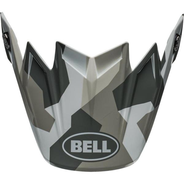 BELL-visiere-moto-9-flex-rover-image-98795114-cover-0