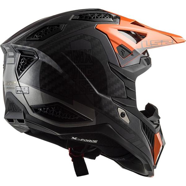 LS2-casque-cross-mx703-c-x-force-victory-image-62188980-cover-2