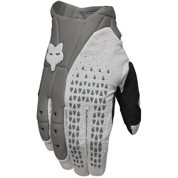 FOX-gants-cross-pawtector-image-155595984-cover-0