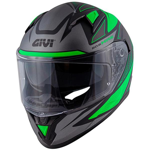 GIVI-casque-506-stoccarda-follow-image-17916761-cover-0