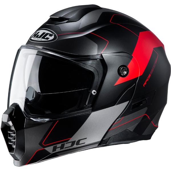 HJC-casque-c80-rox-mc1sf-image-26766865-cover-1