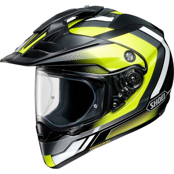 SHOEI-casque-crossover-hornet-adv-sovereign-tc-3-image-24654886-cover-0