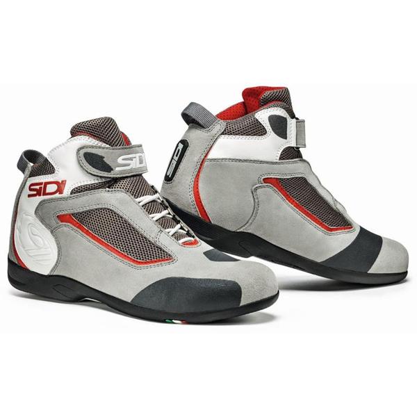 SIDI-baskets-gas-image-39392602-cover-0