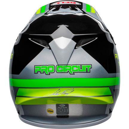 BELL-casque-cross-mx-9-mips-pro-circuit-2020-image-26130320-cover-2