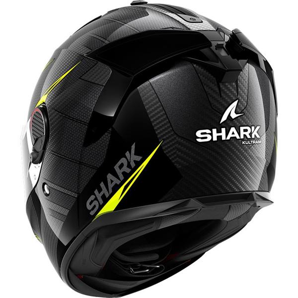 SHARK-casque-spartan-gt-pro-kultram-carbon-image-86073431-cover-2