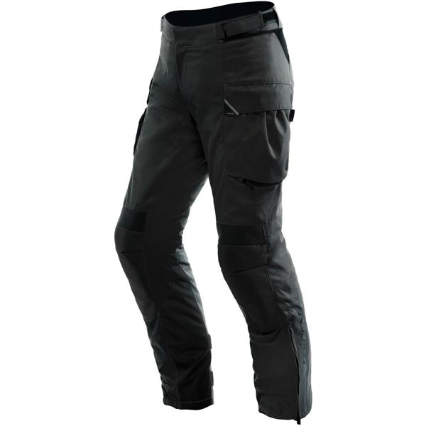 DAINESE-pantalon-textile-ladakh-3l-d-dry-image-61704147-cover-0