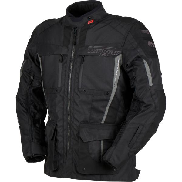 FURYGAN-veste-brevent-3w1-image-62189121-cover-1