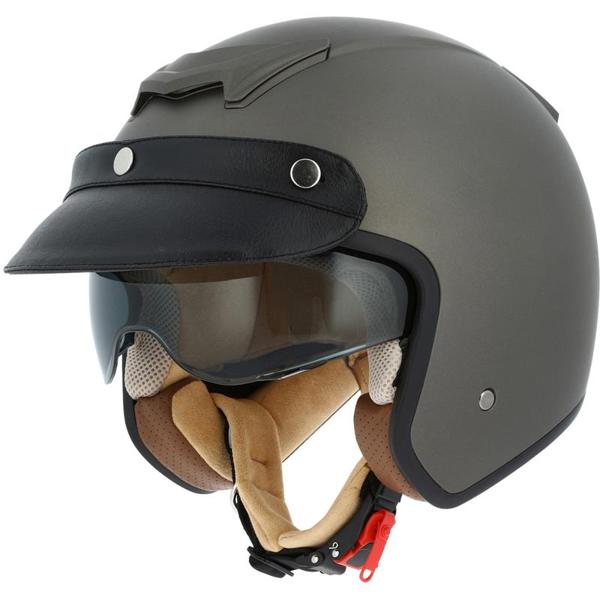 ASTONE-casque-sportster-2-monocolor-image-5477997-cover-0