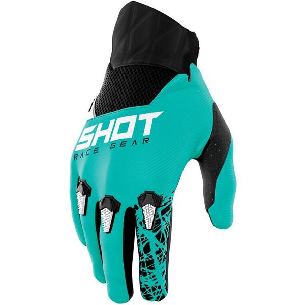 SHOT-gants-cross-storm-image-22335645-cover-0