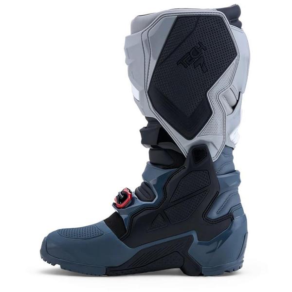ALPINESTARS-bottes-cross-tech-7-enduro-drystar-image-156227245-cover-2